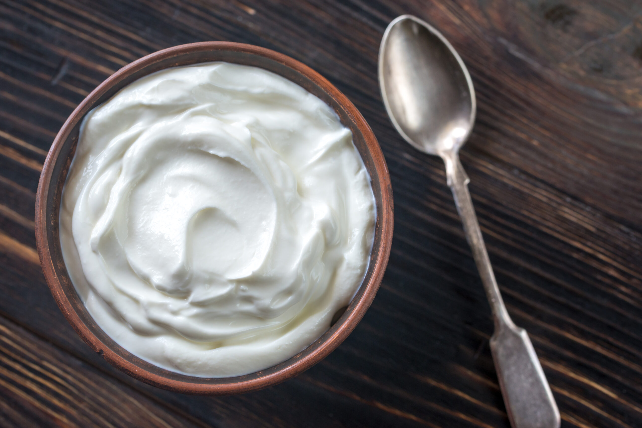 Is Epigamia Yogurt Really Worth the Hype?