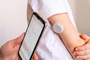 Does Protein Spike Glucose or Insulin?