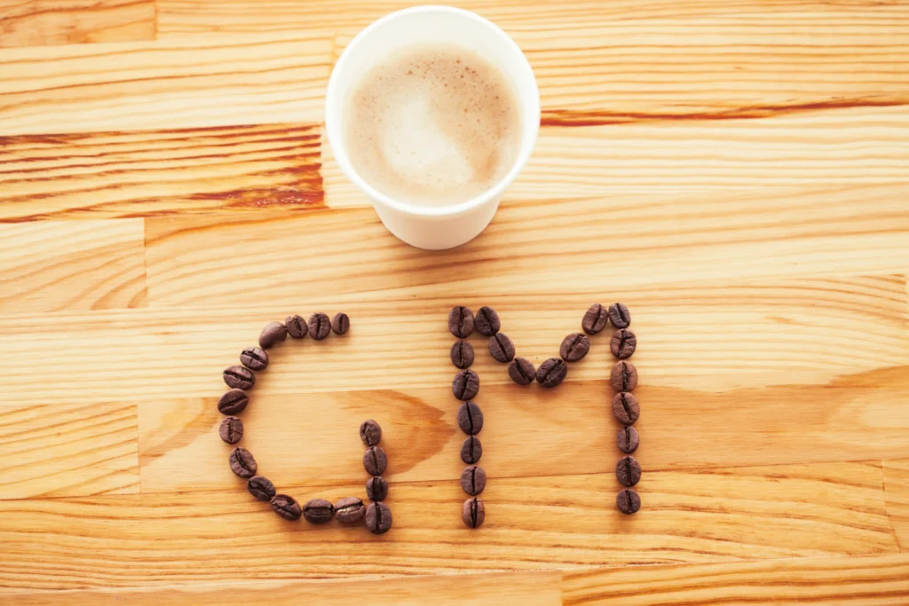 How Coffee Affects Blood Sugar The Real Story