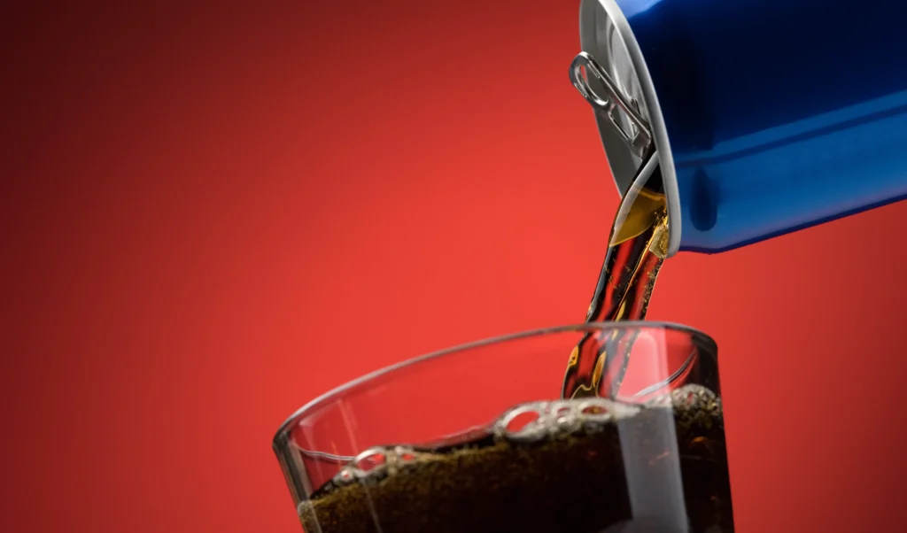 Why Sugar Matters in Glucose Control