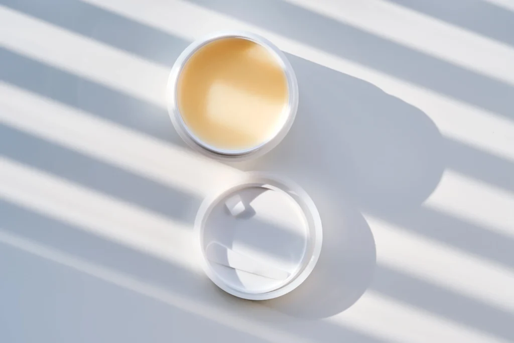 The Glow Ritual: More Than Just a Drink