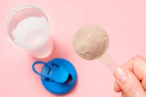 Whey vs Fermented Yeast Protein: Smart Choice?
