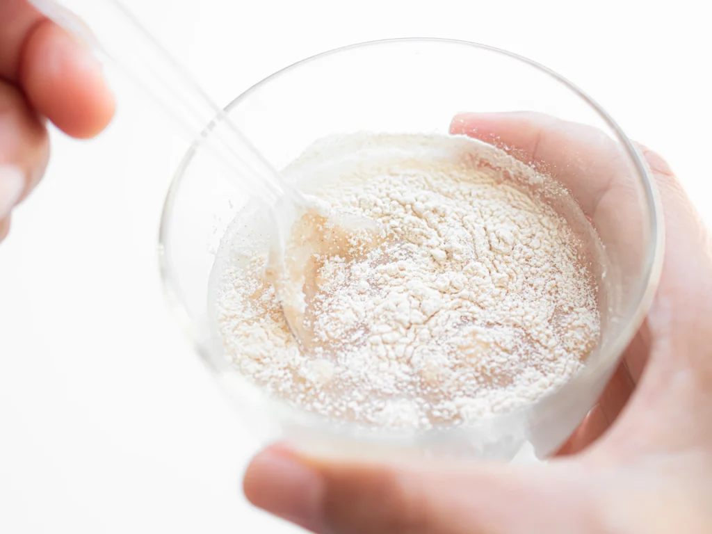 The Strengths and Weaknesses of Whey Protein The Classics