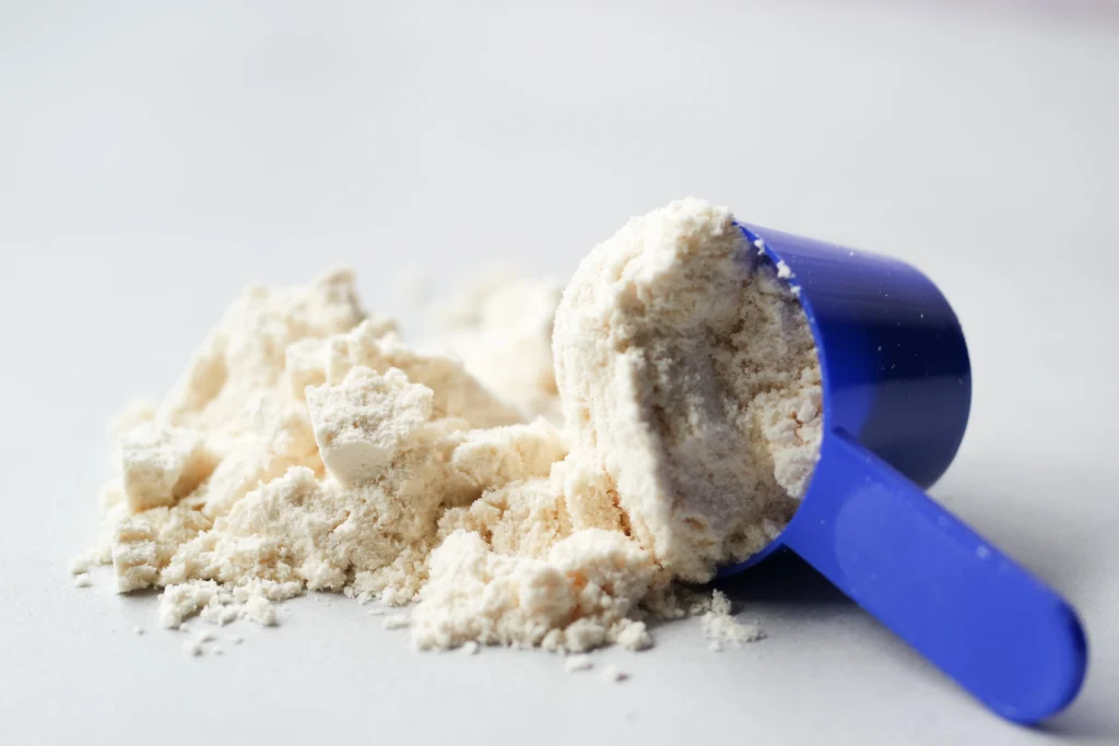 Three Secrets to Wiser Eating of proteins | GlucoGal