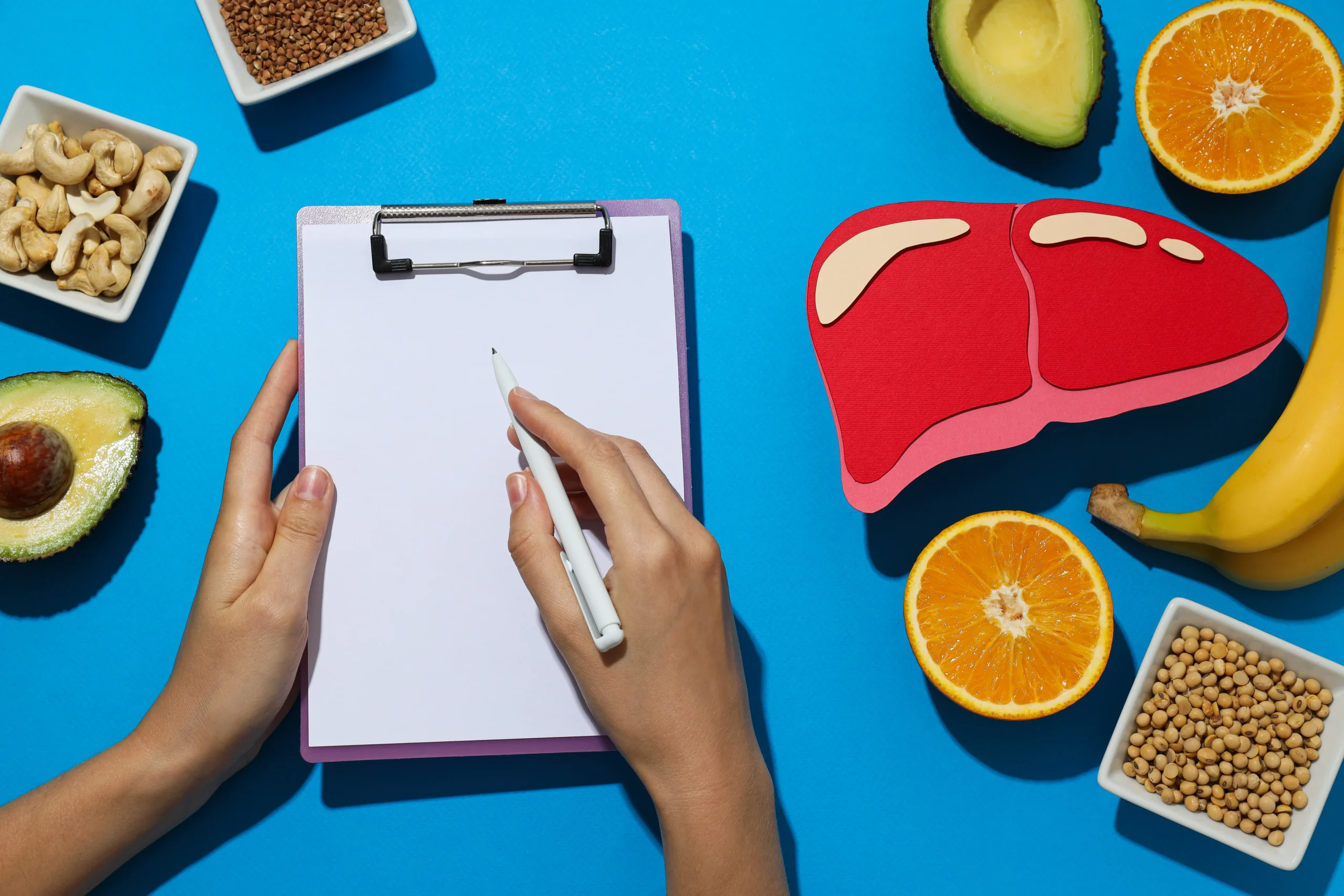 6 Ways Your Body Uses Glucose lifestyle management