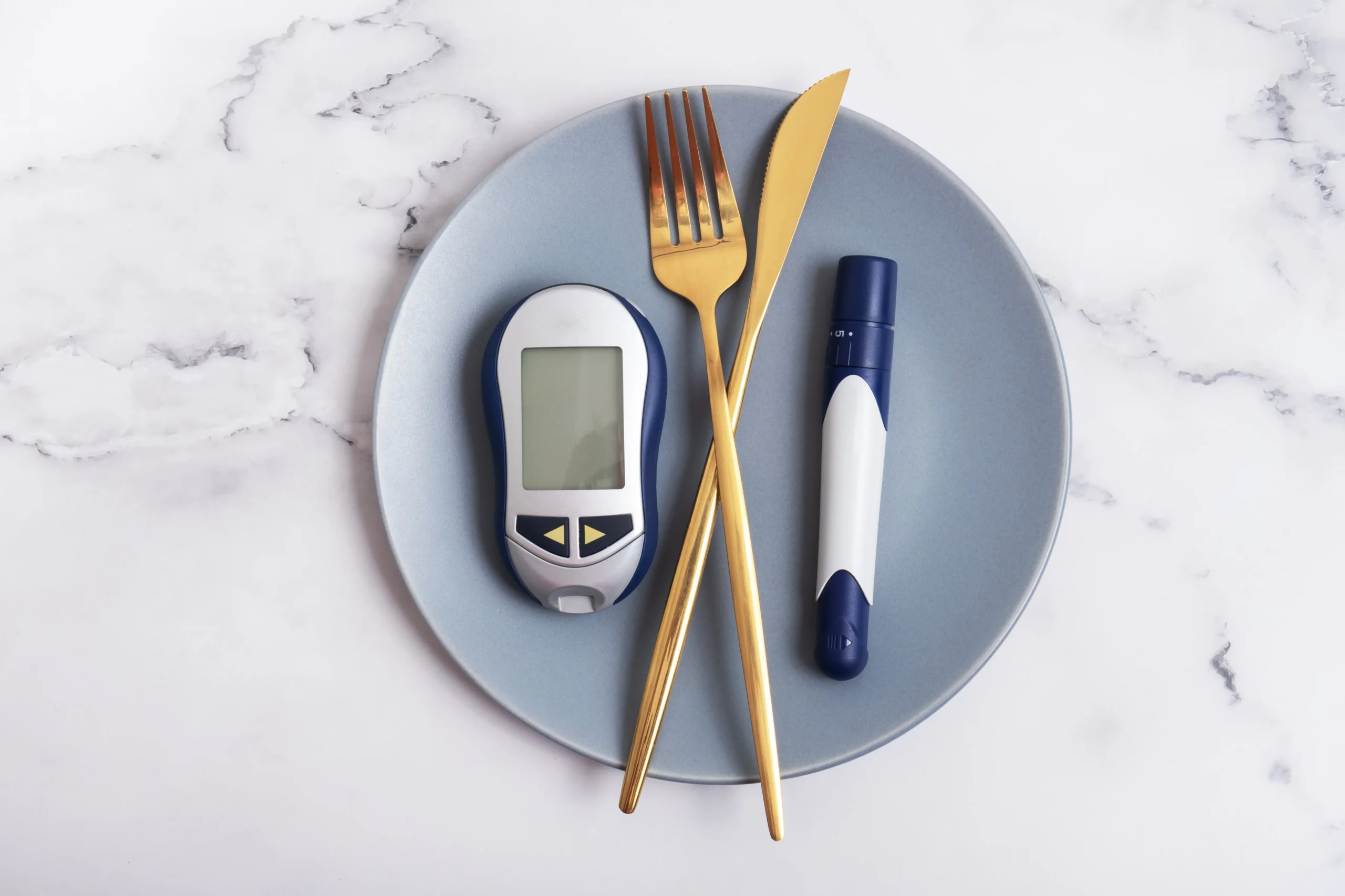 Glucose Hacks for Keeping Fasting Glucose Under 85