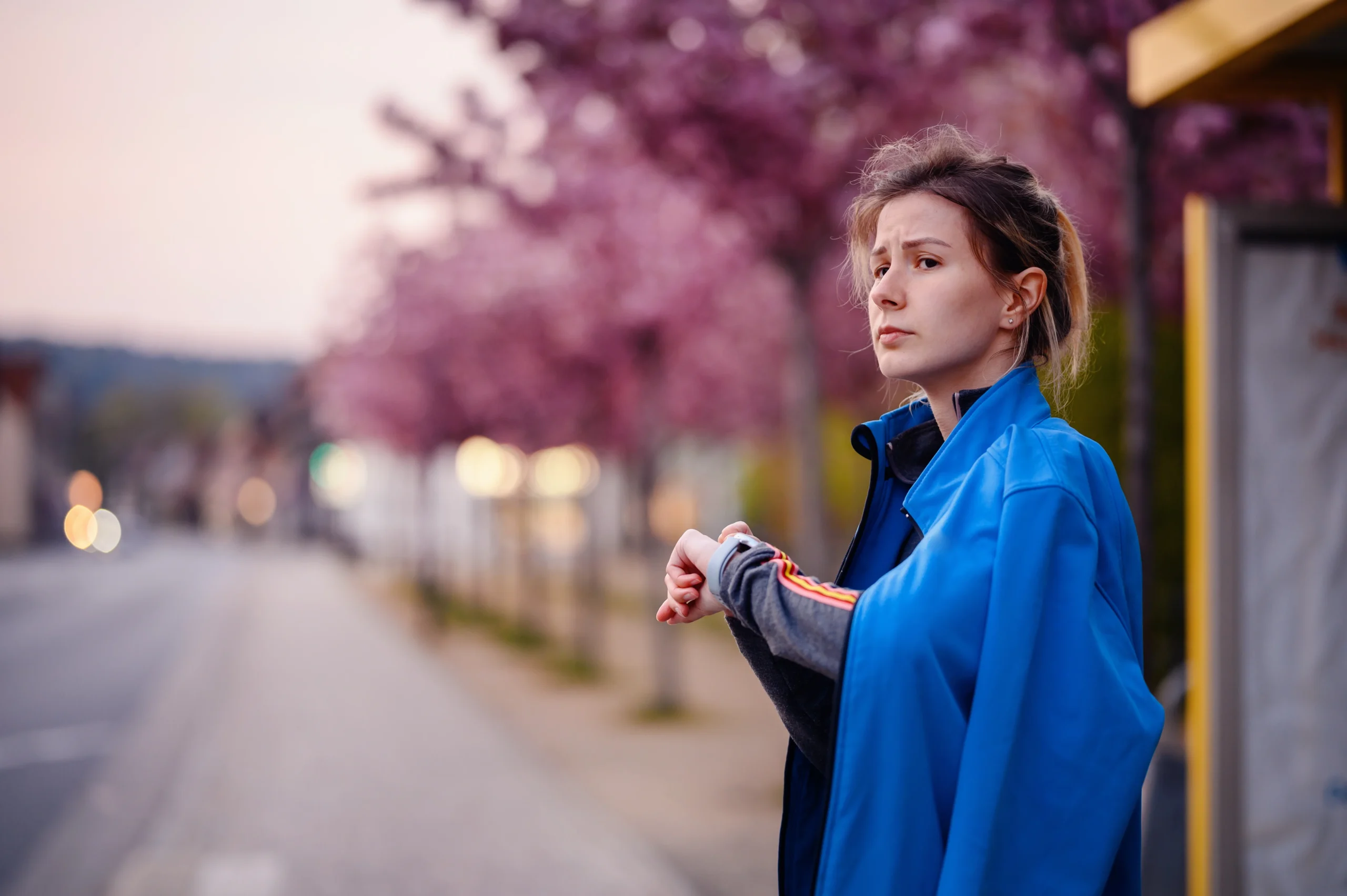 Morning vs. Evening: Best Time to Exercise for Glucose Management