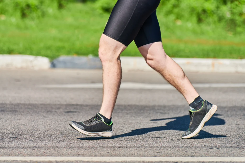 Reasons Why Moving is Important After Restaurants