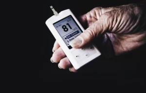 Glucose Monitoring Devices: A Complete Awareness Guide