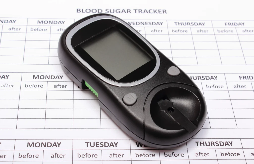 Glucose Monitoring Devices: A Complete Awareness Guide