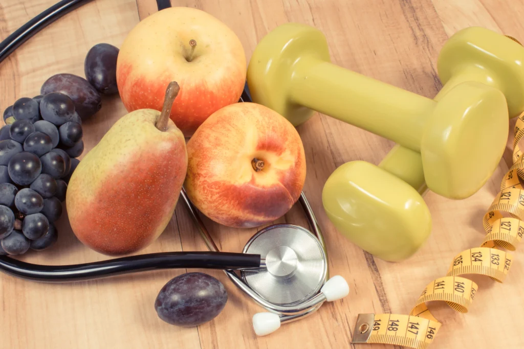 India’s Metabolic Epidemic & Future Health
