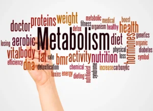 India’s Metabolic Epidemic & Future Health